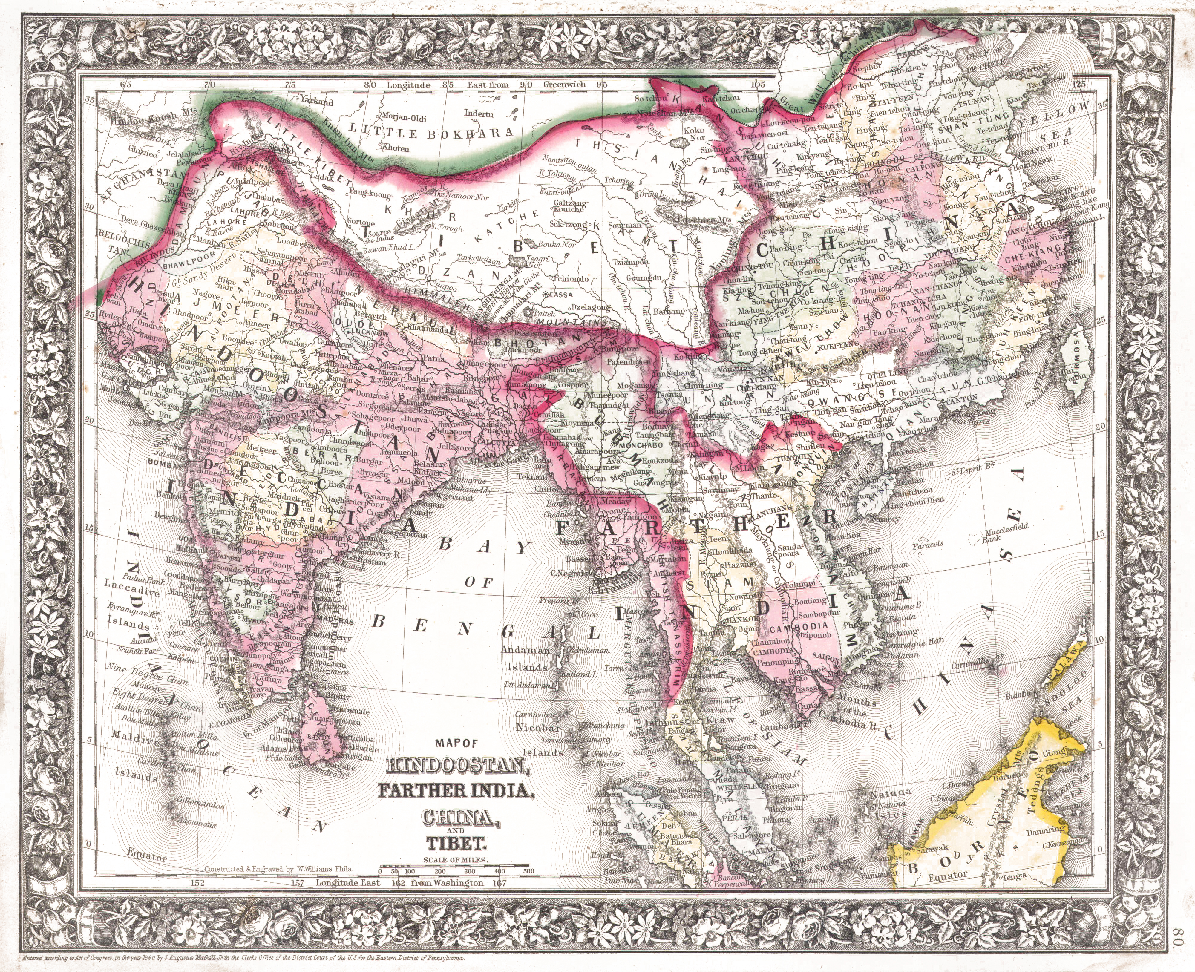 1864_carte_asie