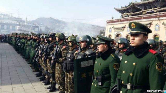 53E6BB01-1FB1-455C-9FFD-5102CBB1626E_w640_r1_s