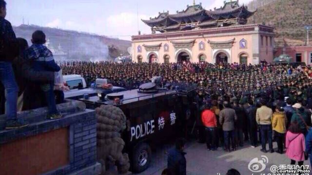 demonstration_de_force_tibet