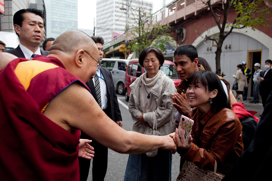 2015-04-06-Tokyo-G07
