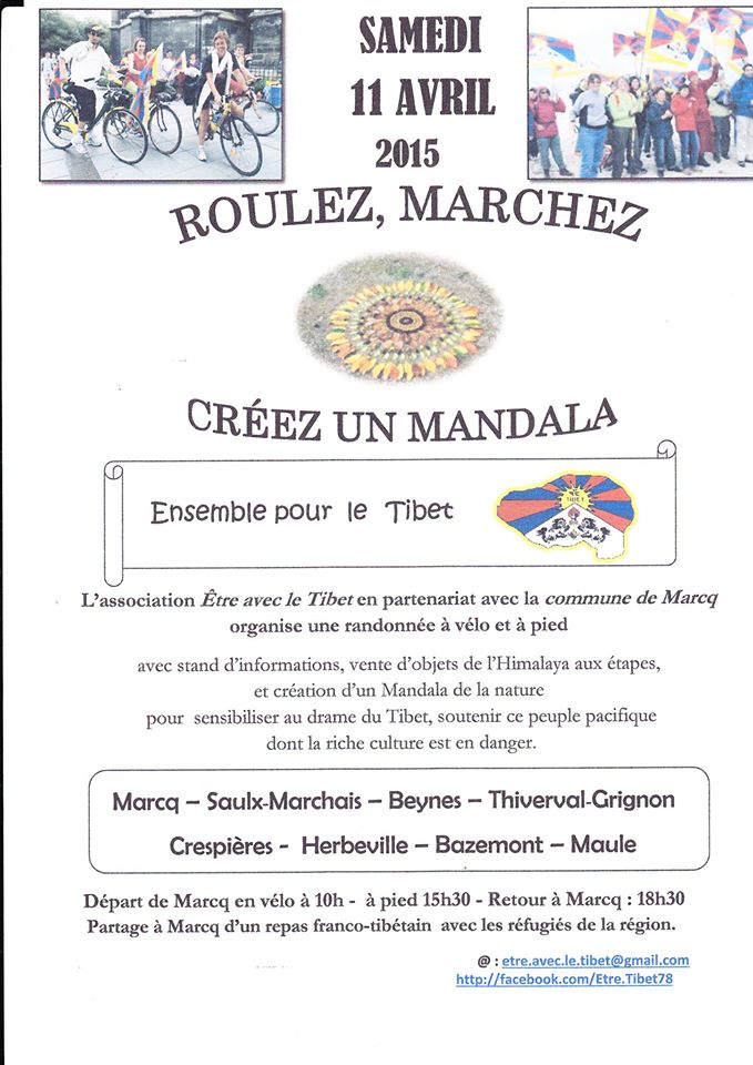 marcher-rouler-tibet2015