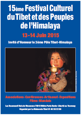 15festivalhimalaya