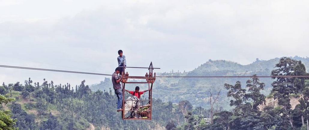 CHEMINS_ECOLE_NEPAL