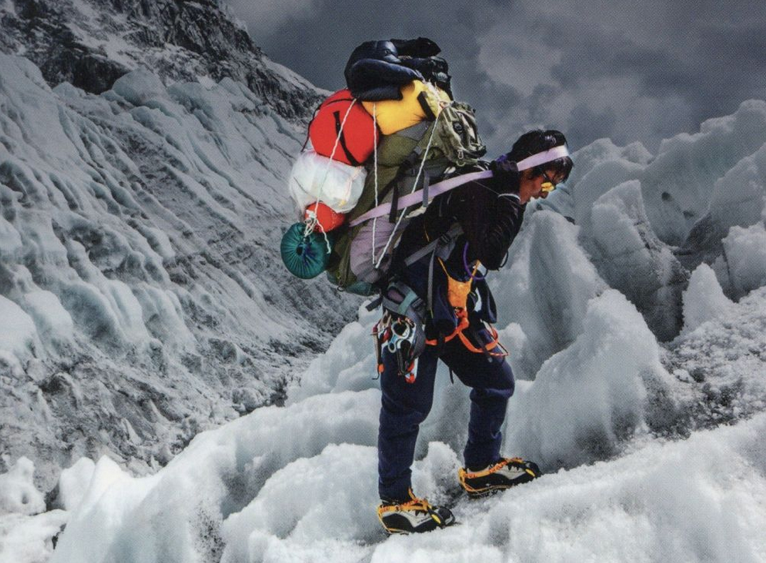 Sherpas_fils_de_leverest