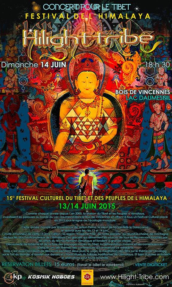 dimanche_hightribe