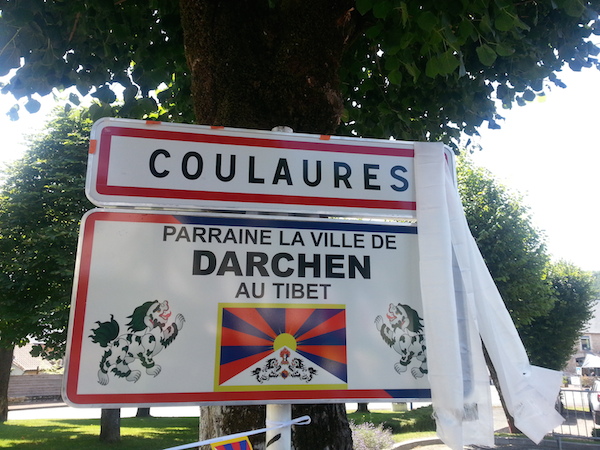 COULAURES_TIBET