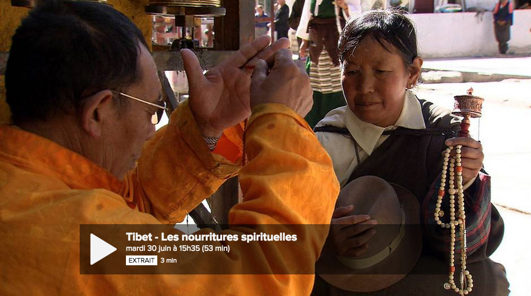Tibet_nourritures_spirituelles