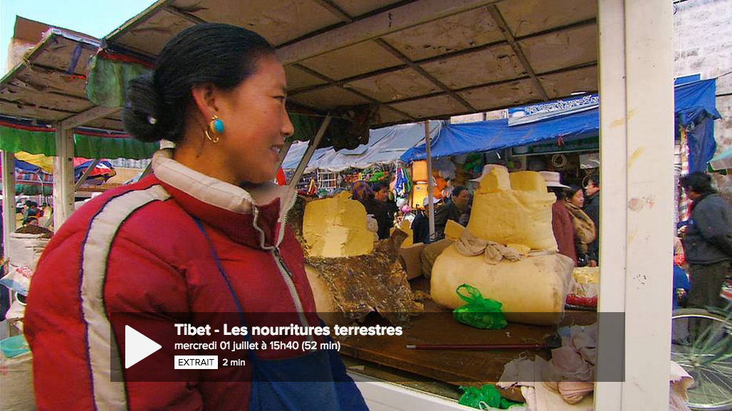 Tibet_nourritures_terrestres