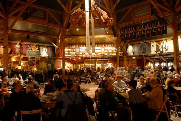 zingaronépal2015