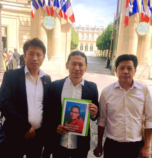 11234859_10152858288231666_804154209958891369_n