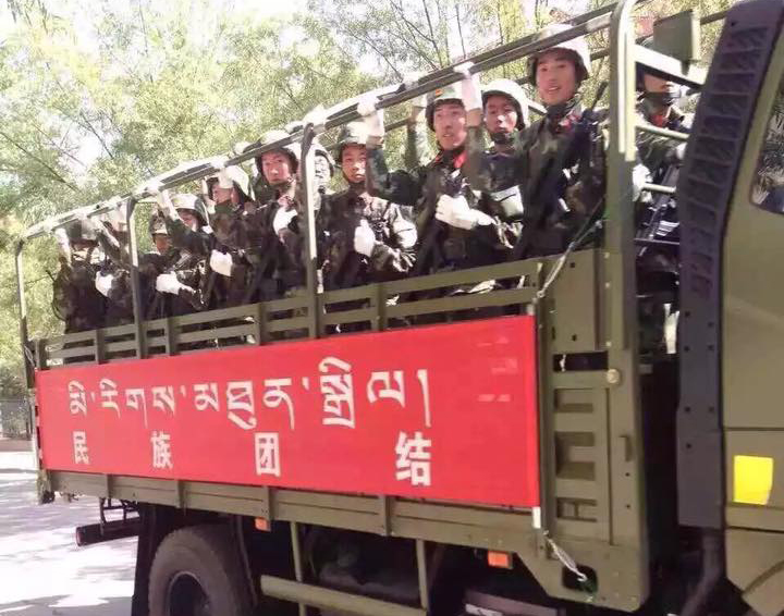 11811401_798395806925148_7200380116608115976_n-1