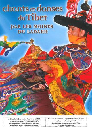 CHANTS-ET-DANSES-DU-TIBET