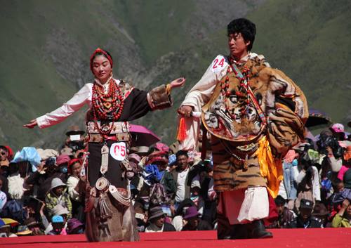 Diru_County_government