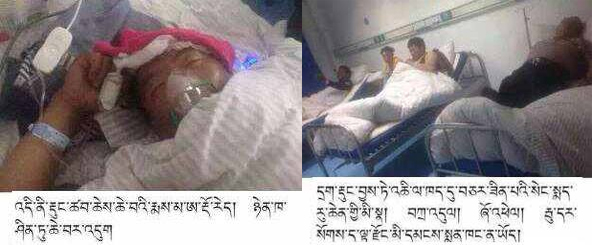 Diru_County_government_3