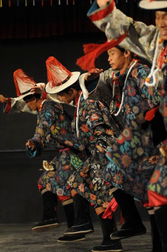 TIBET_(16) (1)