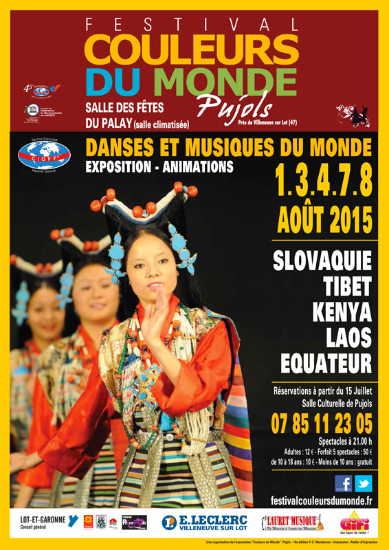 couleursdumonde-2015 (1)