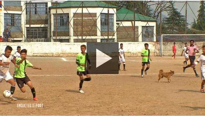 Capture d’écran 2015-09-13 à 15.50.51