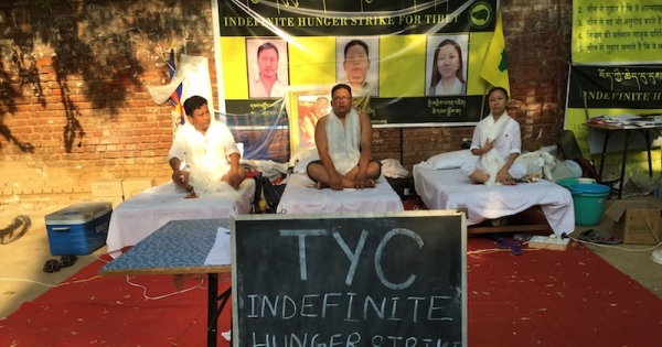 TYC_hunger_strikers