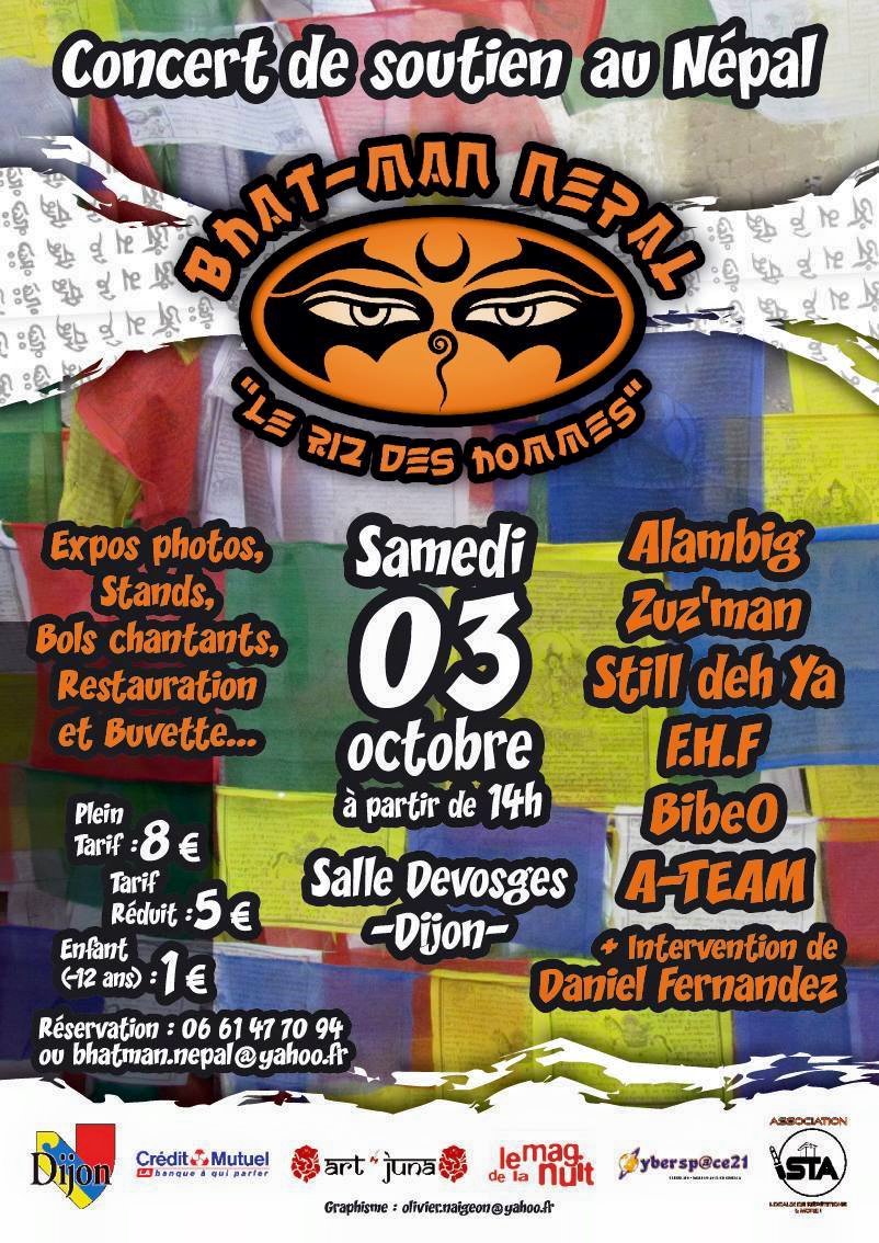 dijon oct2015