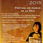 octovales_angers