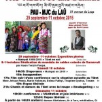 pau