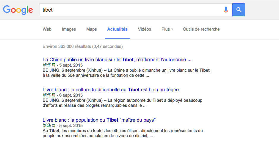tibet_propagande_livre_blanc