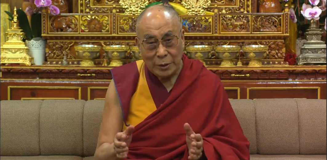 Dalai_Lama_COP21
