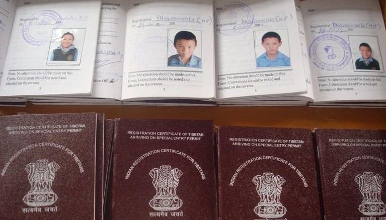 Registration_Certificate_tibetan