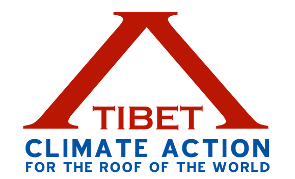 TIBETLOGO_climat