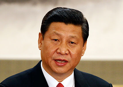 Xi_Jinping