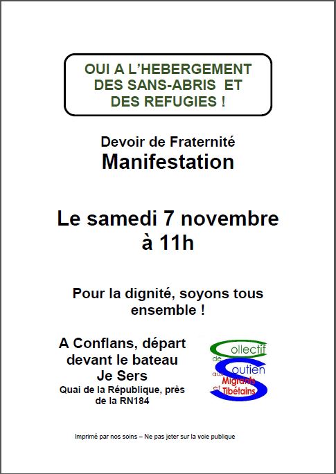 manifconflans