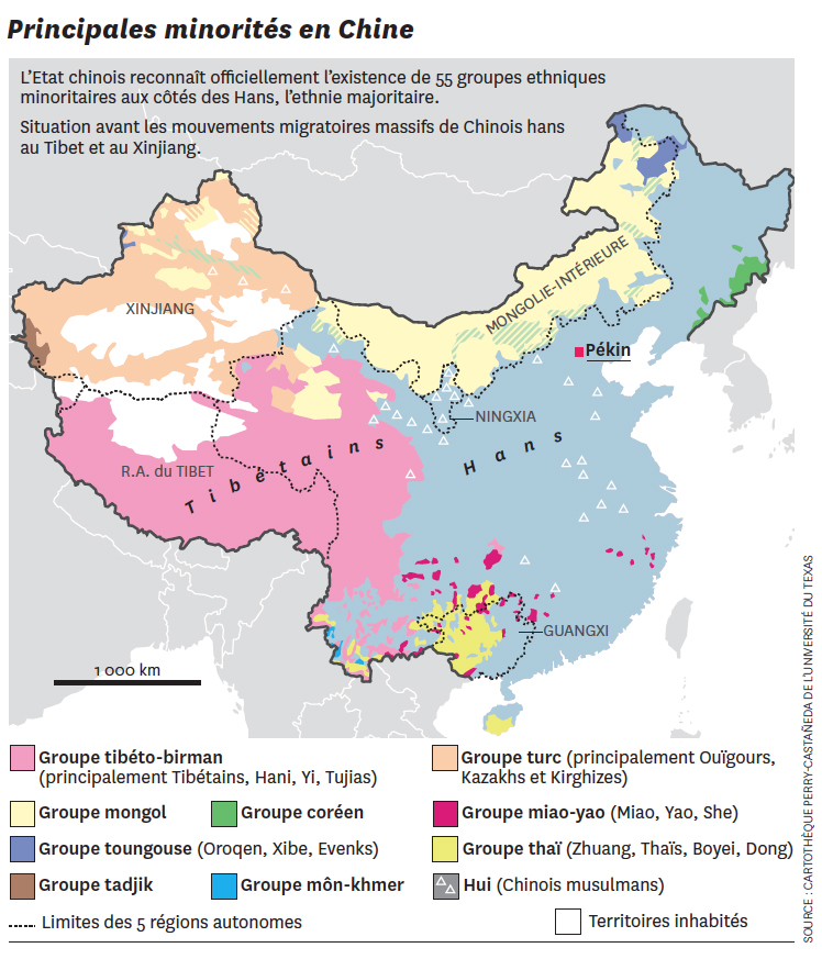 minorites_en_Chine