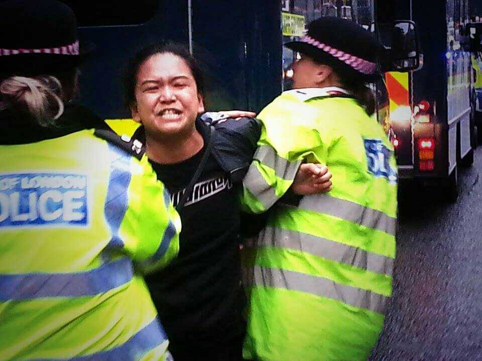 protest_tibet_london