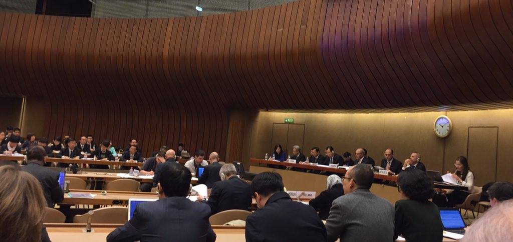 12244740_10153063253436666_6363026201692951544_o