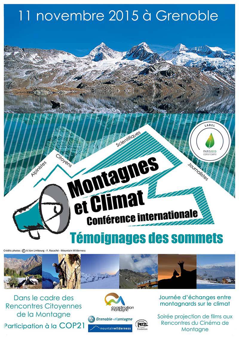 Grenoble