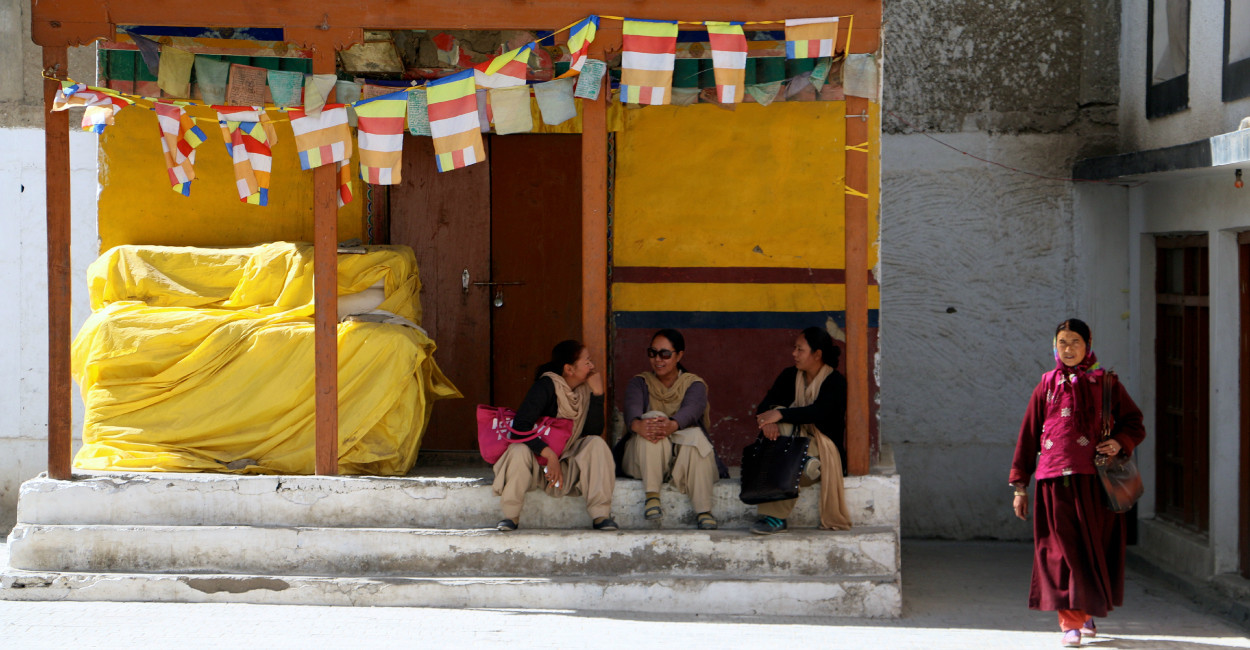 Refugies_tibetains_la_crise_oubliee