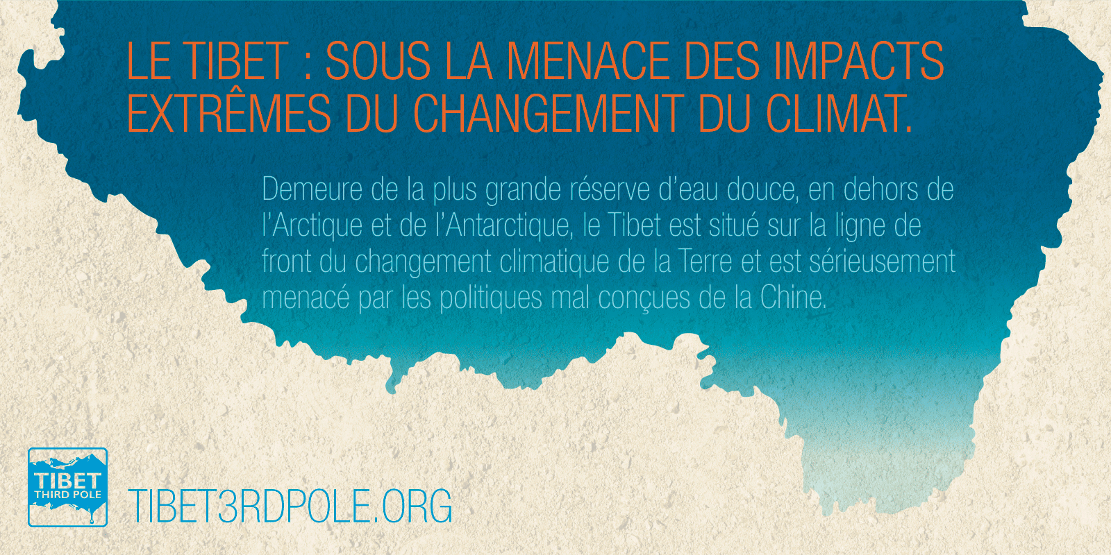 T3P-GENERAL_SocialShare_FR