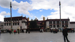 Jokhang-85350