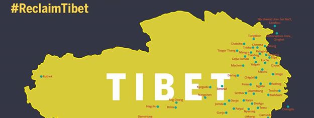 Tibet 13