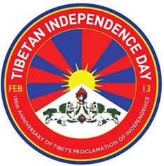 indep