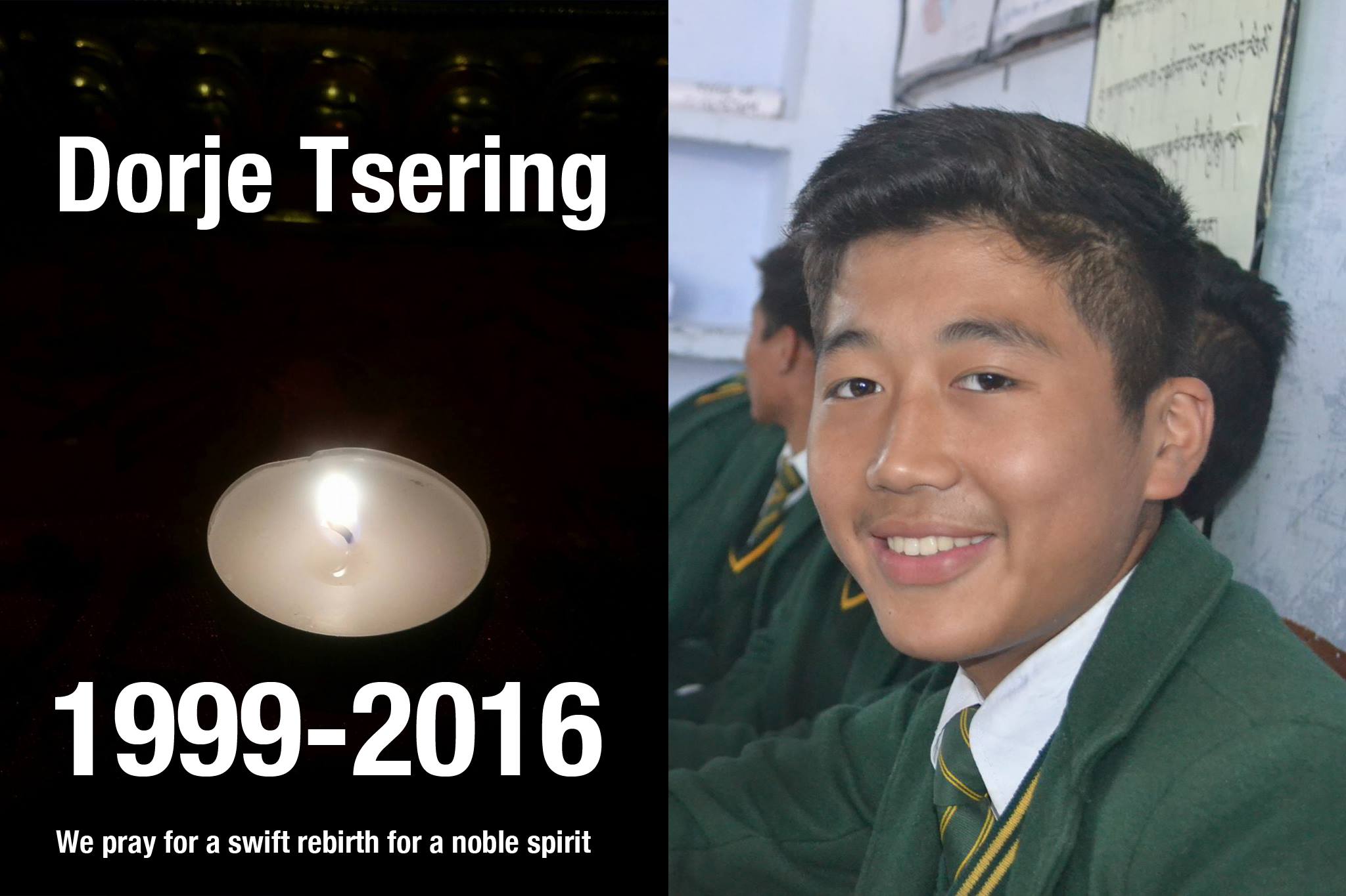 12823322_10154068209884756_4218639004591048095_o