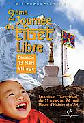 csm_affiche_tibet_2016_98294c8bb8