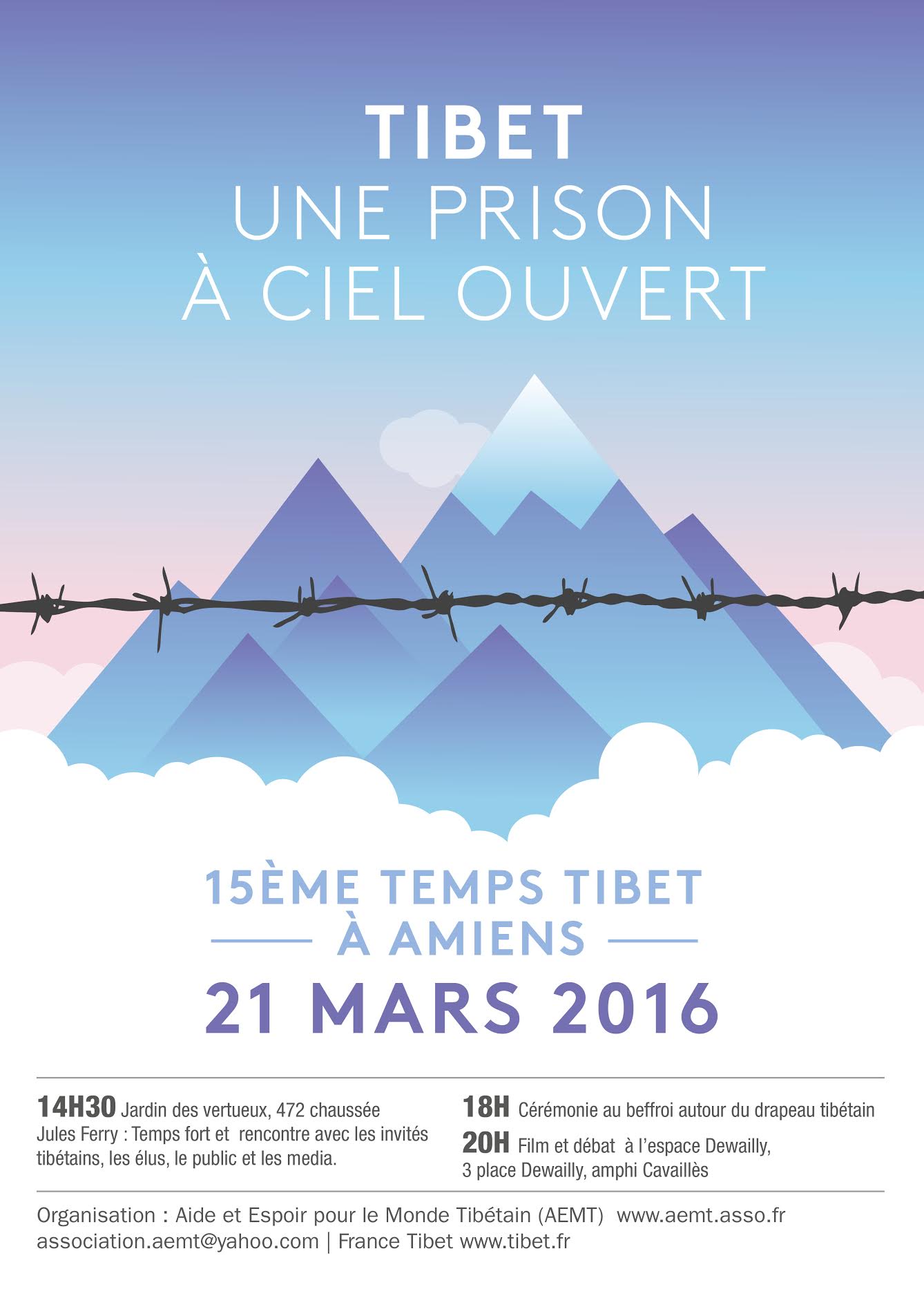 tibet-amiens