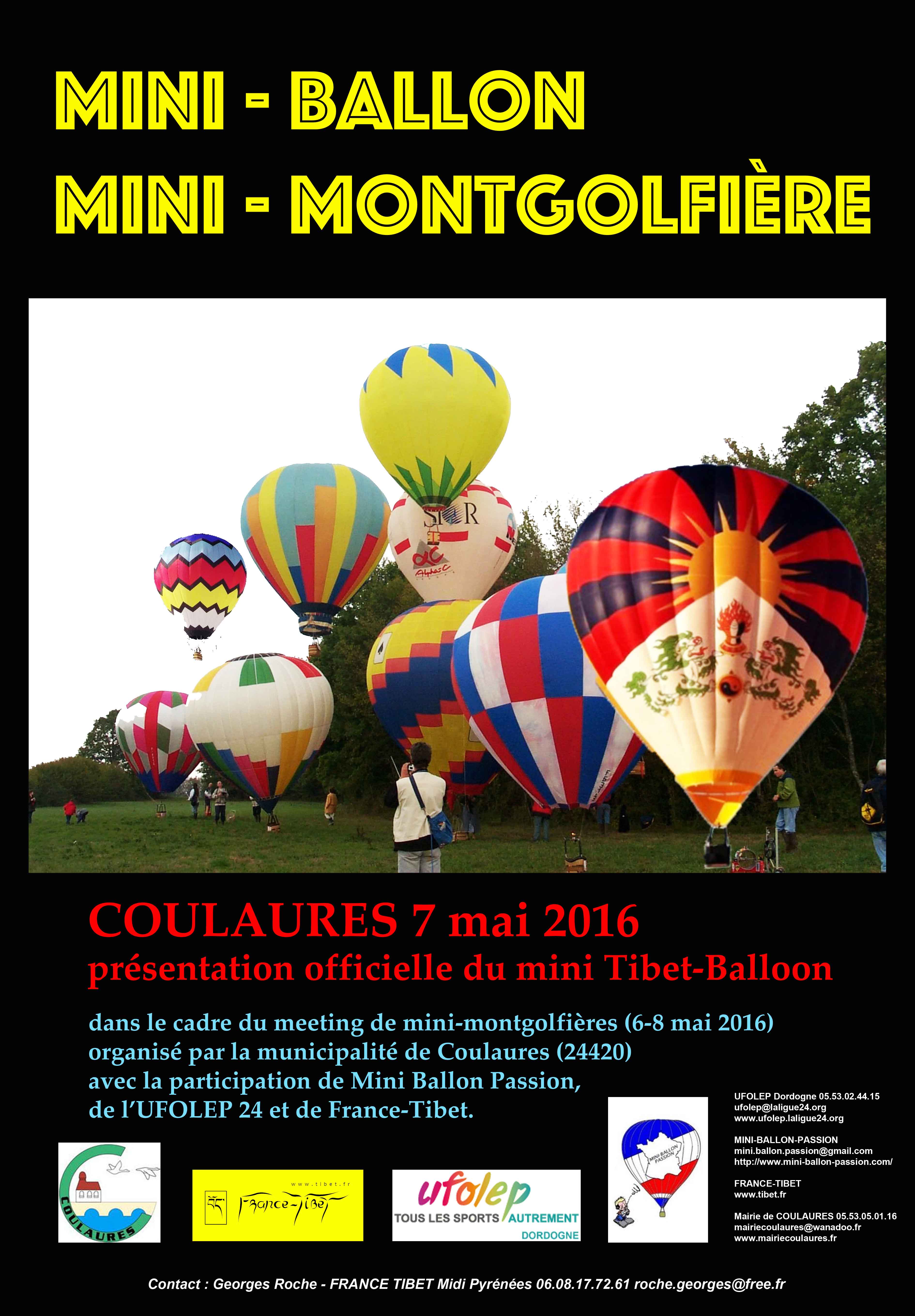 Affiche_final
