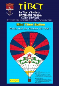Bazemont_Ball