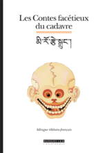 contes
