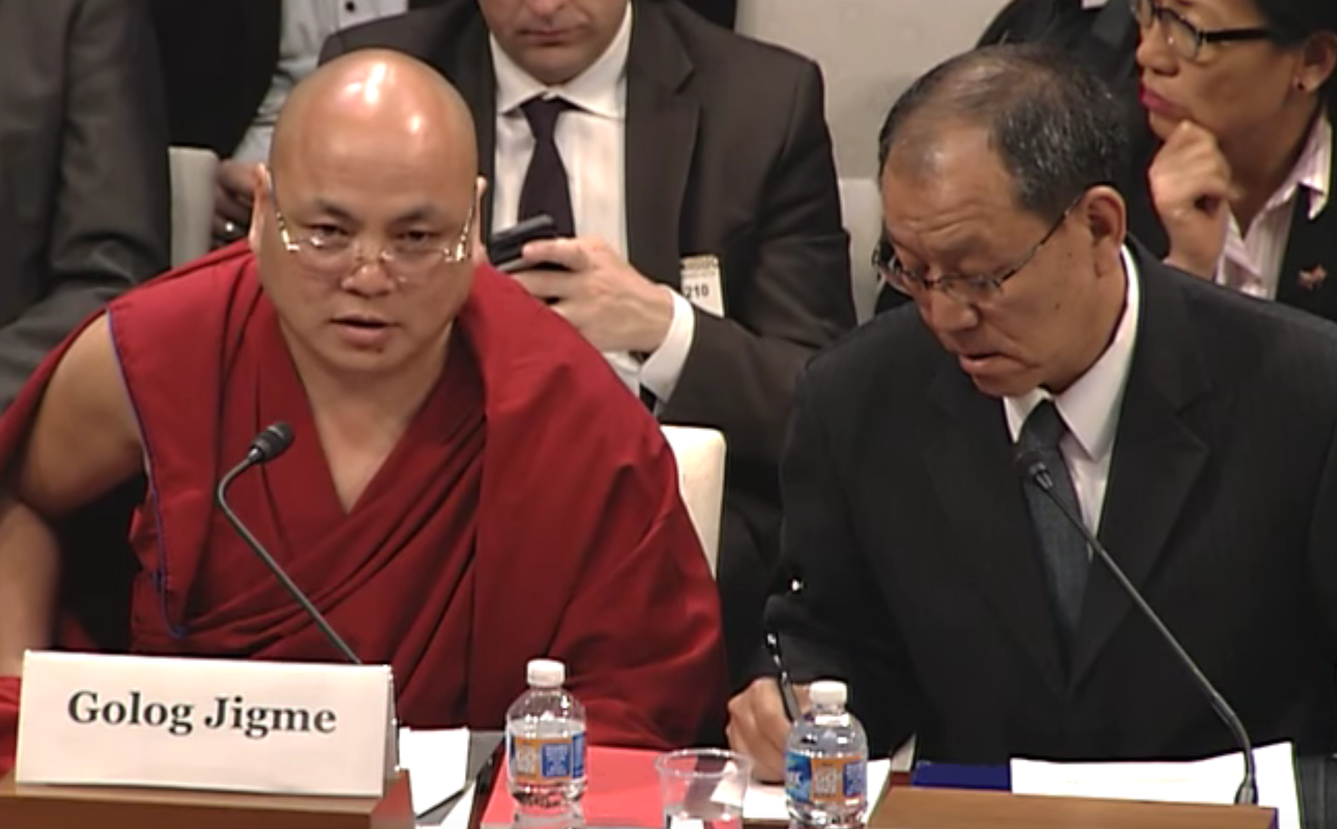 jigme_golog