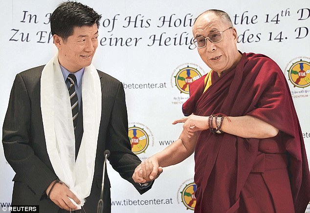 lobsang_sangay_dalai_lama