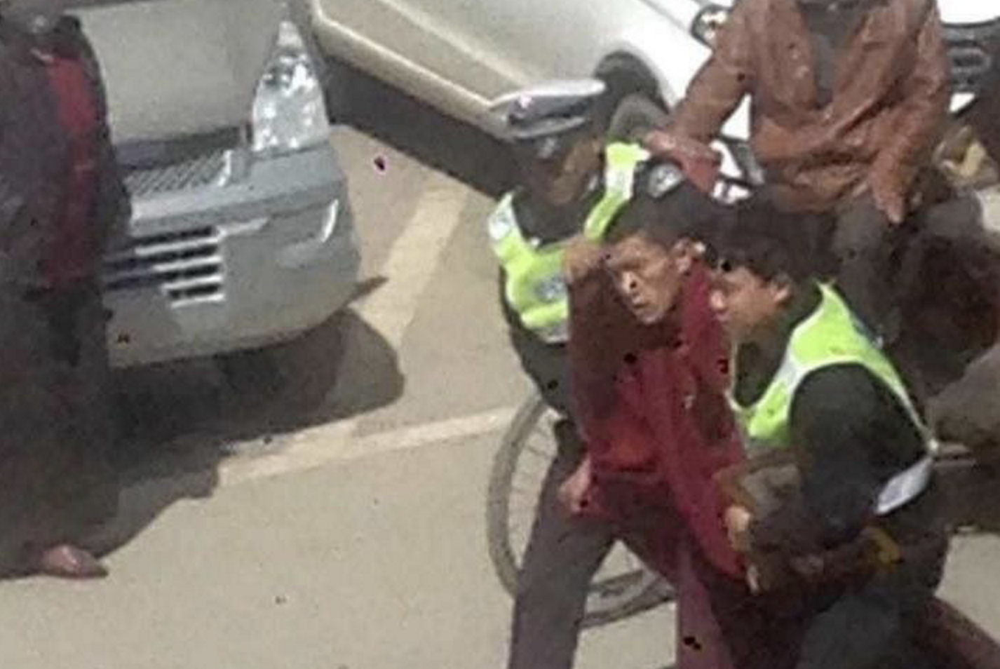 Capture d’écran 2016-05-04 à 13.45.31