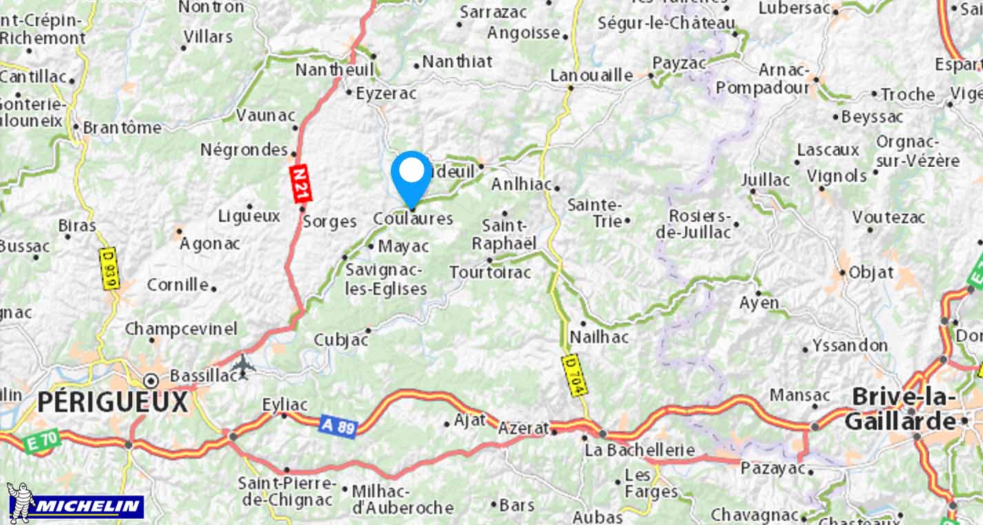 CoulauresMap